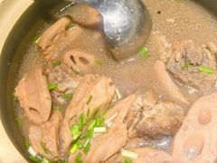 -海鲜潮·株洲海鲜集市(栗雨店)