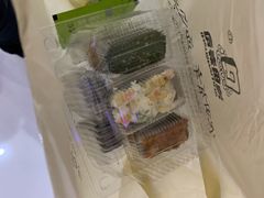 -池田寿司·新鲜现做(昌平悦荟店)