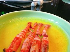 -夜上海(新天地店)