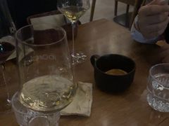 -ibarrel爱杯·bistro&brunch(江宁路店)