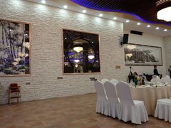 -森谷美食公园(杨行店)