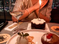 -Ministry of Crab•MOC(交子大道店)