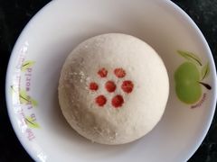 -祥禾饽饽铺·中式糕点(天津河西万科广场店)