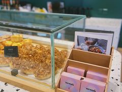 -gaga(深圳福田星河COCO Park店)
