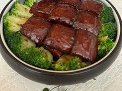 -火璽·園