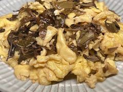 -缘生态云南菜·野生菌庭院餐厅(华侨城店)