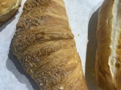 -幸福西饼面包茶饮(车公庙店)