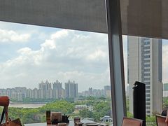 -田舍家Inakaya(天汇igc店)