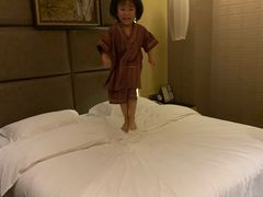 -海德温泉酒店