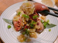 -Fukumimi·美醉堂 居酒屋(金尚店)