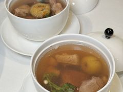 -宴锦堂·西院私房菜