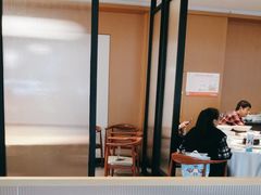-绿杨春·淮扬宴(庐山路店)