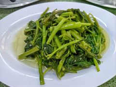 -新峰肉骨茶(总店)