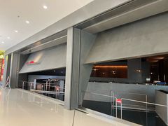 -北京老铺烤鸭(时代广场店)