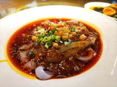 -鸡毛店·川菜(李家沱店)