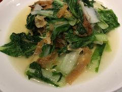 -老人和饭店(打浦路店)