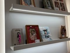 -海马体照相馆(北京大族广场店)