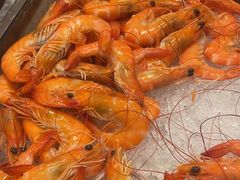 -盛宴标帜餐厅·亲子自助 (南昌喜来登酒店)