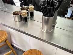 -河南拉面(肇周路店)