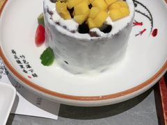 -华一楼(澳德乐店)