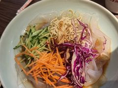 -胖哥俩肉蟹煲(石家庄长安万达店)