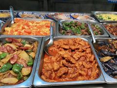 -7+7私家饭堂(人民路店)