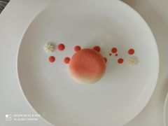 -边渡咖啡烘焙店(昙华林店)