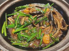 -海立阁海鲜江浙菜(漕河泾印象城店)