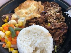 -艾薯夫妇Aysh(福田星河COCOPark店)