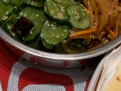 -吴记酱骨炖菜馆(西大直街店)