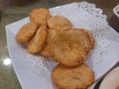 -揭阳钟记小食(福田新村店)