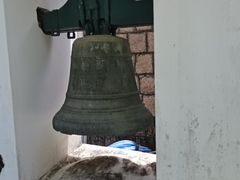 -东望洋炮台东望洋灯塔