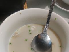 -三义和酒楼(千佛山店)