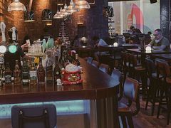-bluefrog蓝蛙(皇庭广场店)
