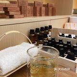全程120min 真的是沉浸式spa