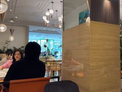 -志明眷村·台式融合菜·宵夜