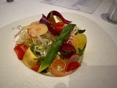 -AZUR聚(香格里拉饭店)