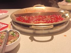 -小龙坎火锅(全球总店)