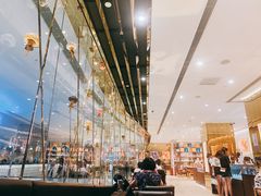 -VENCHI 闻绮(北京国贸商城店)