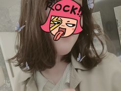 -崇尚GAVIN STYLE