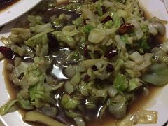 -雅仕聚酒馆