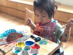-UCCA Kids 儿童美育