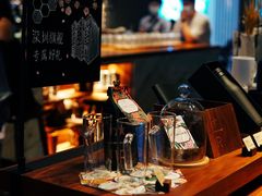 -星巴克臻选(深圳万象天地旗舰店)