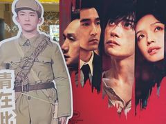 -西安大唐西市博物馆