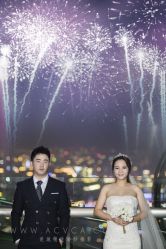 爱城婚纱摄影-爱城婚纱摄影·品质严选店