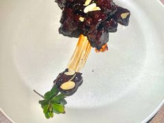 -梅花境(万科店)