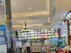 -王厚元饺子·辽菜·烤鸭(沈北店)