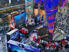 -海底捞火锅(老城根店)