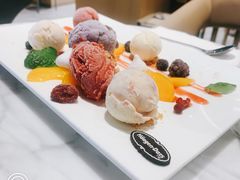 -哈根达斯(虹口店)