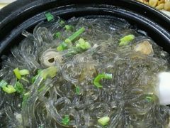 -合和美食馆(壹村东心岭2巷店)